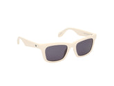 OR0116 |
