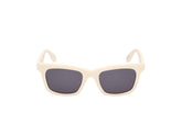 OR0116 |