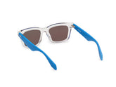 OR0116 |