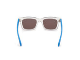 OR0116 |