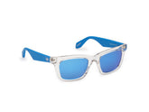 OR0116 |