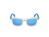 OR0116 |
