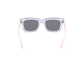 OR0116 |