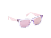 OR0116 |