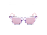 OR0116 |
