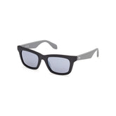 OR0116 |