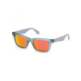 OR0116 |
