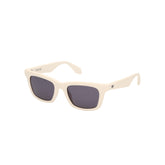 OR0116 |