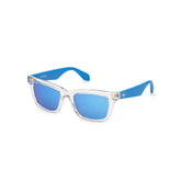 OR0116 |