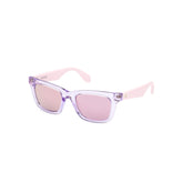 OR0116 |