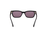 OR0117 |