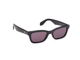 OR0117 |