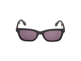 OR0117 |