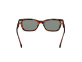 OR0117 |