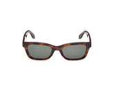 OR0117 |