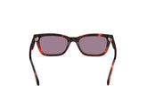 OR0117 |