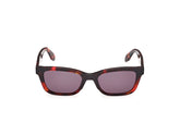 OR0117 |