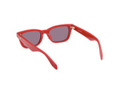 OR0117 |
