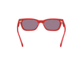 OR0117 |