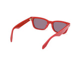 OR0117 |