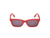 OR0117 |