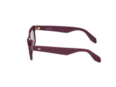 OR0117 |