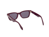 OR0117 |