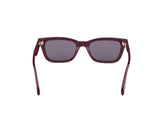 OR0117 |