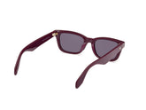 OR0117 |