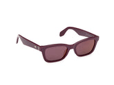 OR0117 |