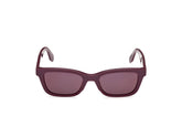 OR0117 |