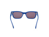 OR0117 |