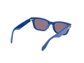 OR0117 |