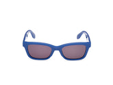 OR0117 |