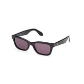 OR0117 |