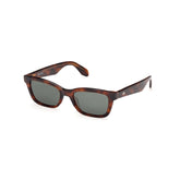 OR0117 |