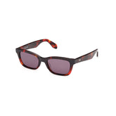 OR0117 |