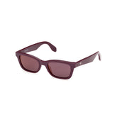 OR0117 |