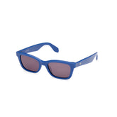 OR0117 |