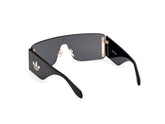 OR0118 |