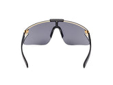 OR0121 |