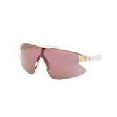 OR0121 |