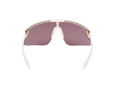 OR0121 |