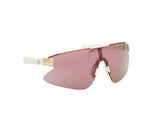 OR0121 |