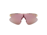 OR0121 |