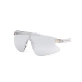 OR0121 |