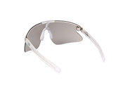 OR0121 |