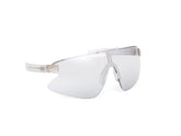 OR0121 |