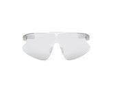 OR0121 |