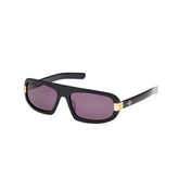 OR0122 |